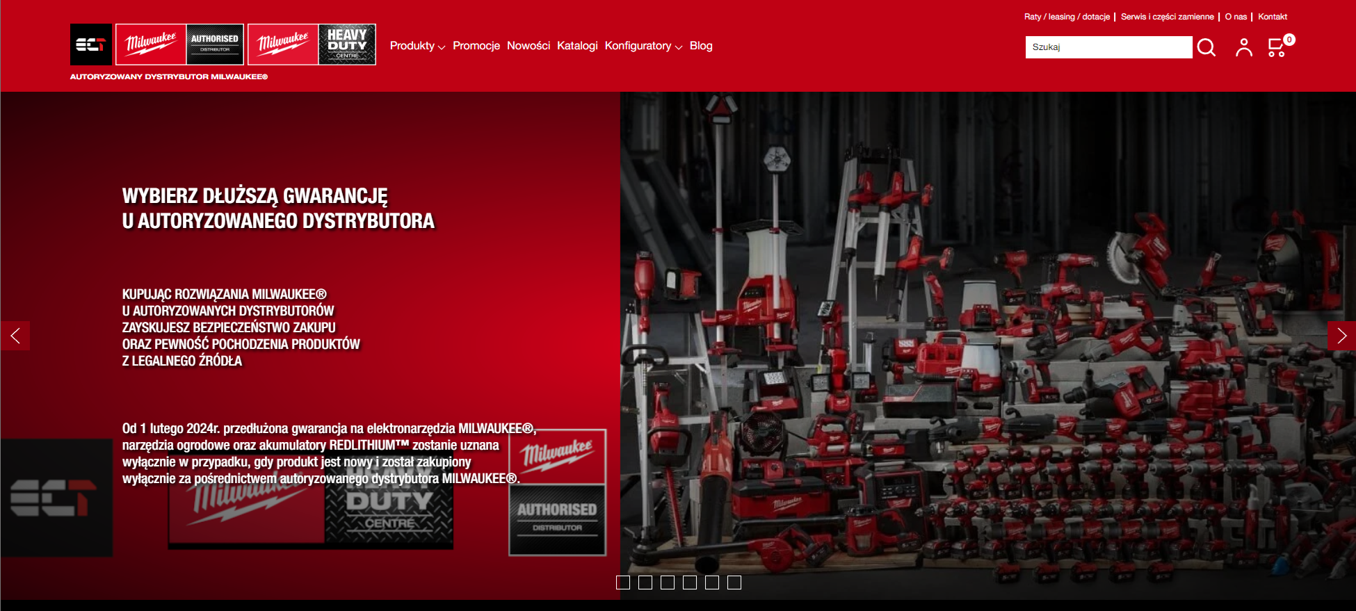 Klucze udarowe w serwisach mobilnych i pracy terenowej - na co zwrócić uwagę przy wyborze sprzętu?