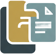 e-Centrum zlewozmywaki-krosch.pl