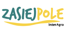 Logo Internetowy sklep rolniczy | ZasiejPole.pl