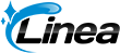 Logo Środki czystości | Sklep internetowy Linea