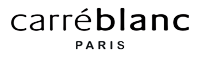Logo Carre Blanc - sklep z pościelą