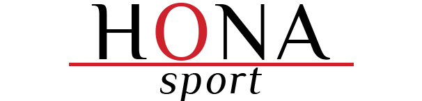 Logo Sklep z odzieżą sportową Hona Sport