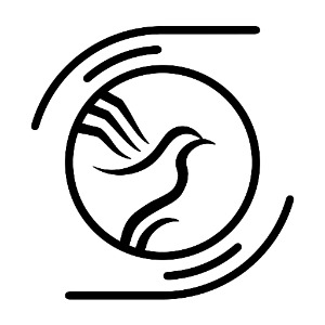 Logo Restauracja Gumniska