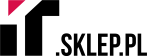 Logo Sklep teleinformatyczny it.sklep.pl