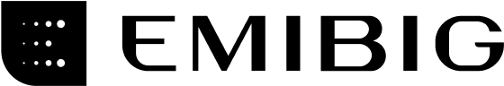 Logo Sklep z lampami EMIBIG