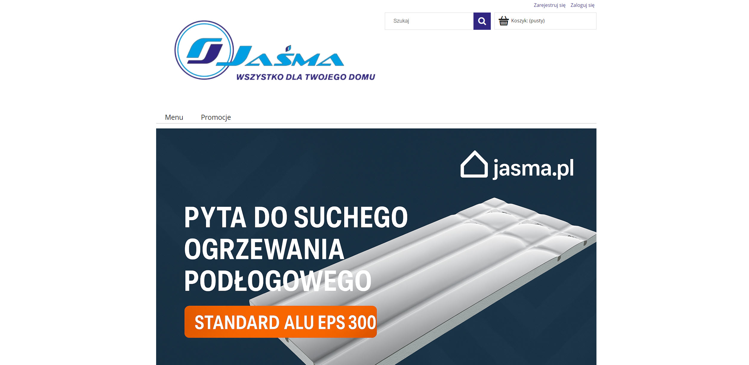 Nowoczesne systemy grzewcze - jak wybrać rozwiązanie dopasowane do Twojego domu?