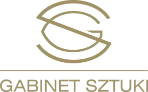 Logo Gabinet Sztuki