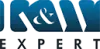 Logo K&W Expert