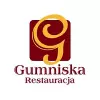 Logo Restauracja Gumniska