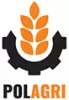 Logo POLAGRI - Części zamienne do maszyn rolniczych