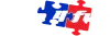Logo Idea4fun